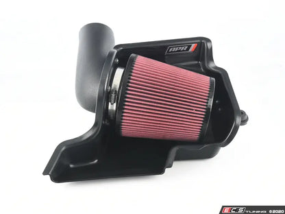 APR Open PEX Intake System - 1.8T/2.0T Gen3