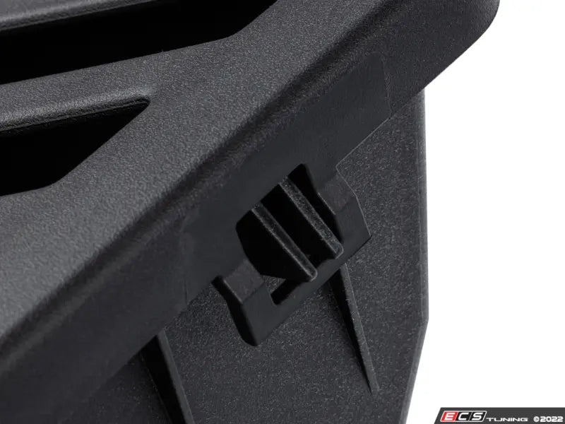 APR 2.0T EA888.4 Intake System - GTI / A3