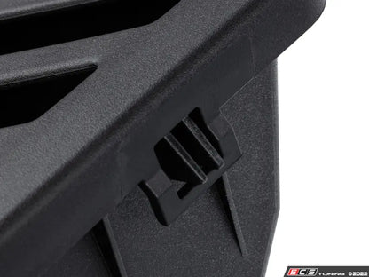 APR 2.0T EA888.4 Intake System - GTI / A3