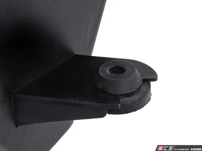 APR 2.0T EA888.4 Intake System - GTI / A3