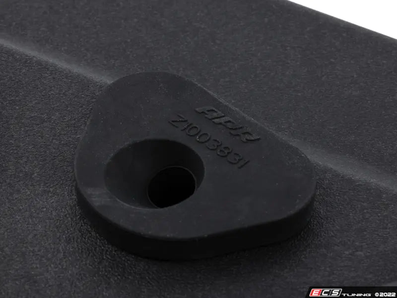 APR 2.0T EA888.4 Intake System - GTI / A3