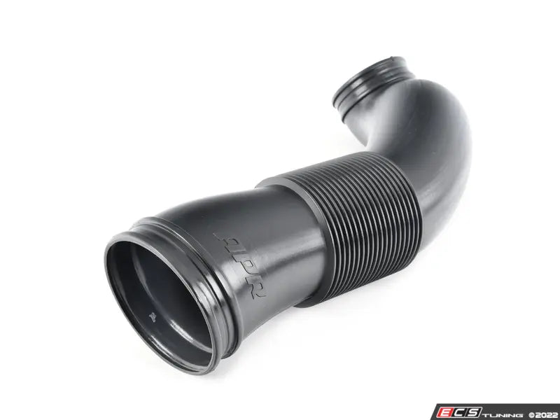 APR 2.0T EA888.4 Intake System - GTI / A3