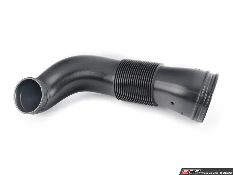 APR 2.0T EA888.4 Intake System - GTI / A3