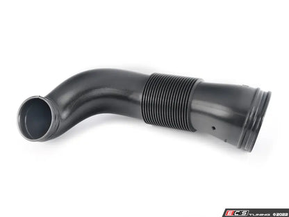APR 2.0T EA888.4 Intake System - GTI / A3