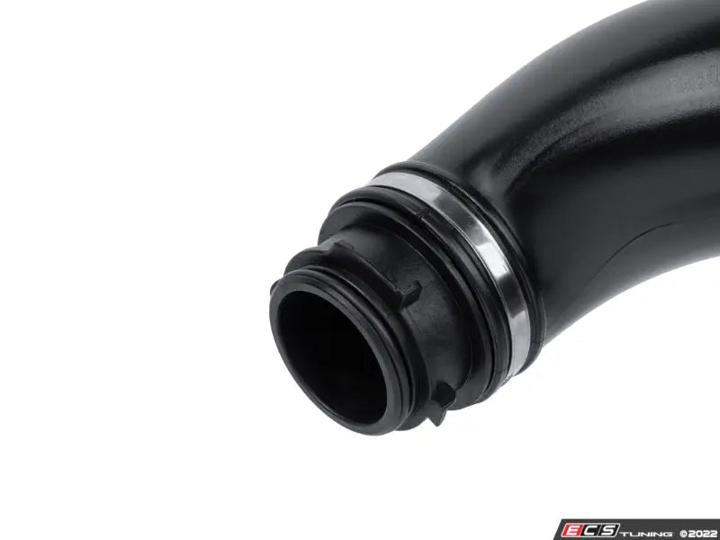 APR 2.0T EA888.4 Intake System - GTI / A3