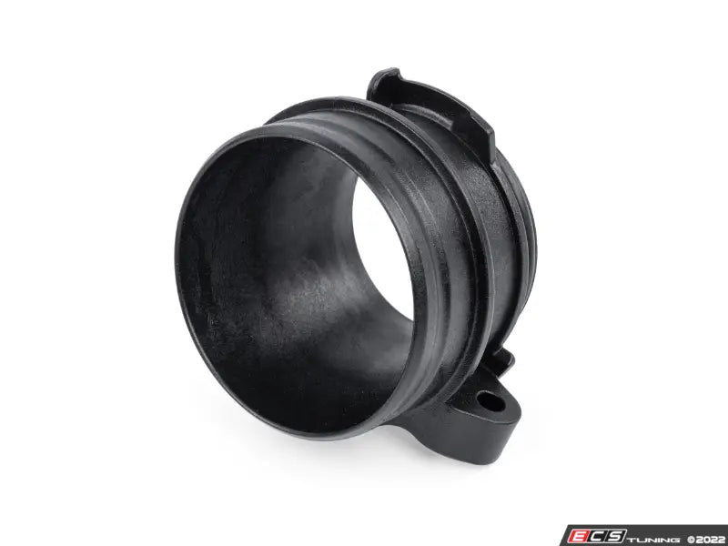 APR 2.0T EA888.4 Intake System - GTI / A3