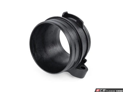 APR 2.0T EA888.4 Intake System - GTI / A3