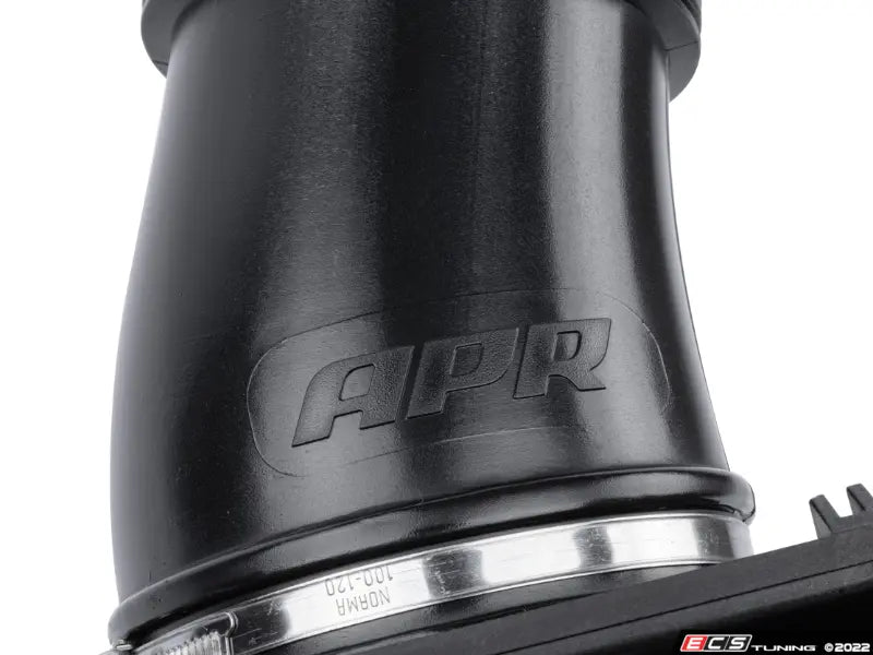 APR 2.0T EA888.4 Intake System - GTI / A3