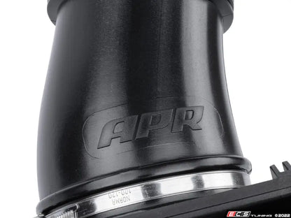 APR 2.0T EA888.4 Intake System - GTI / A3