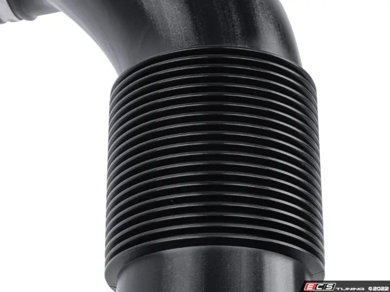 APR 2.0T EA888.4 Intake System - GTI / A3
