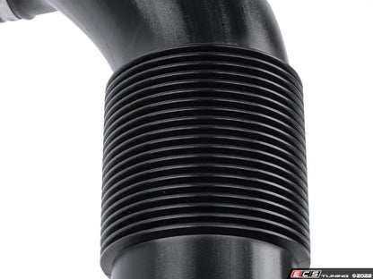 APR 2.0T EA888.4 Intake System - GTI / A3