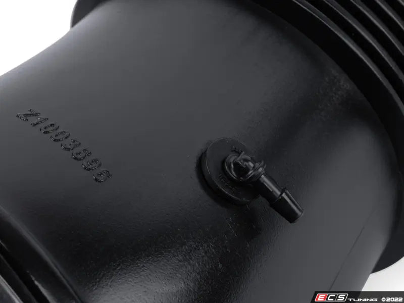 APR 2.0T EA888.4 Intake System - GTI / A3