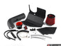 3.5" Cold Air Intake (CTS-IT-270R)