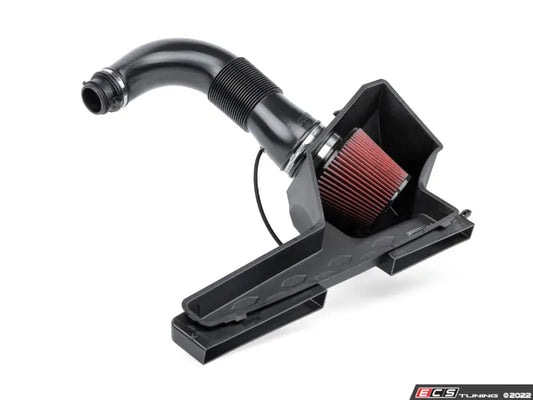 APR 2.0T EA888.4 Intake System - GTI / A3