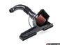 APR 2.0T EA888.4 Intake System - GTI / A3