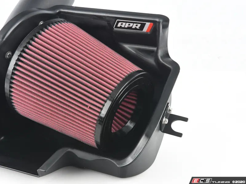 APR Open PEX Intake System - 1.8T/2.0T Gen3