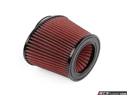 APR 2.0T EA888.4 Intake System - GTI / A3
