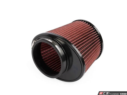 APR 2.0T EA888.4 Intake System - GTI / A3