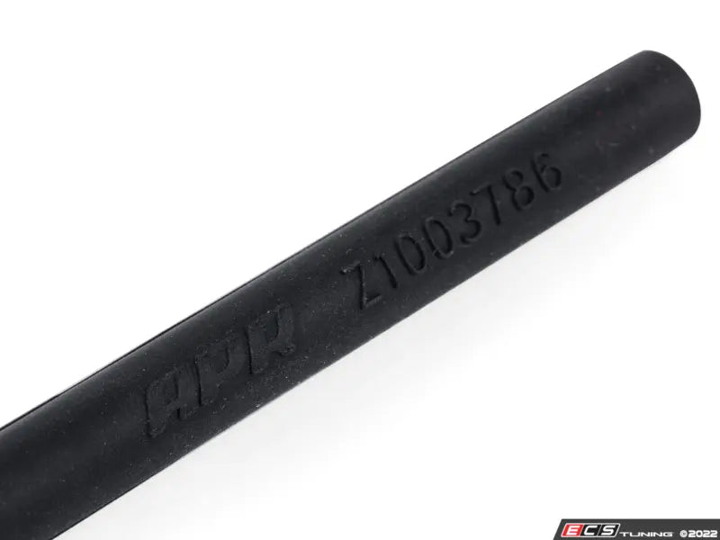APR 2.0T EA888.4 Intake System - GTI / A3