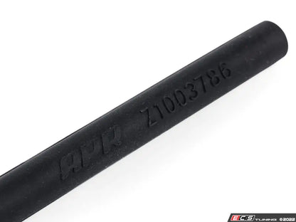 APR 2.0T EA888.4 Intake System - GTI / A3
