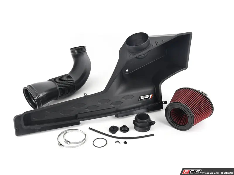 APR 2.0T EA888.4 Intake System - GTI / A3
