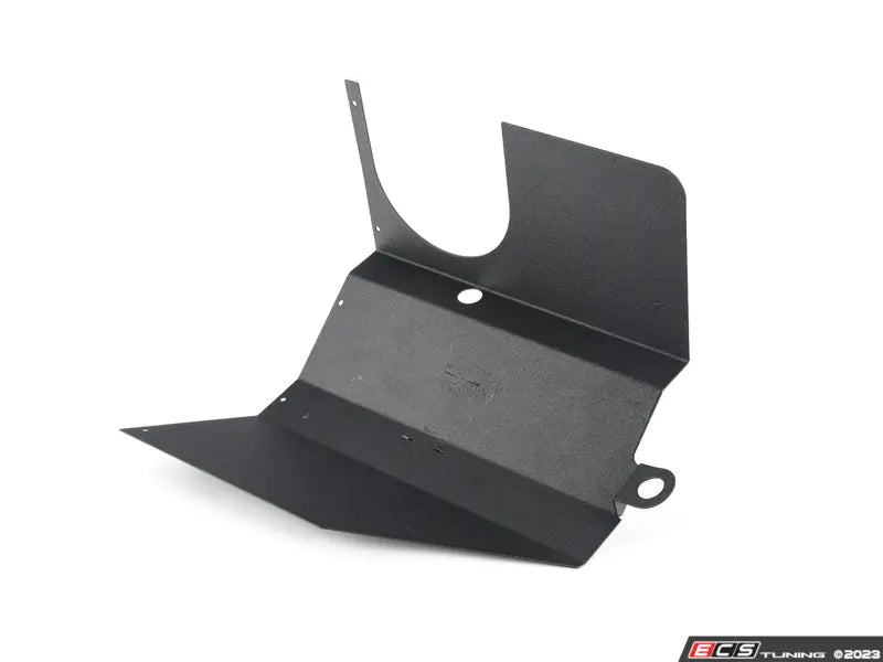 3.5" Cold Air Intake (CTS-IT-270R)