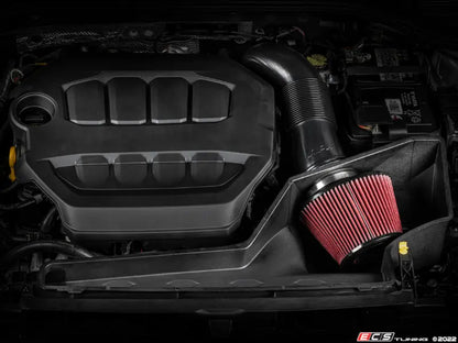 APR 2.0T EA888.4 Intake System - GTI / A3