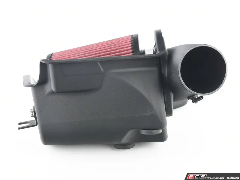 APR Open PEX Intake System - 1.8T/2.0T Gen3