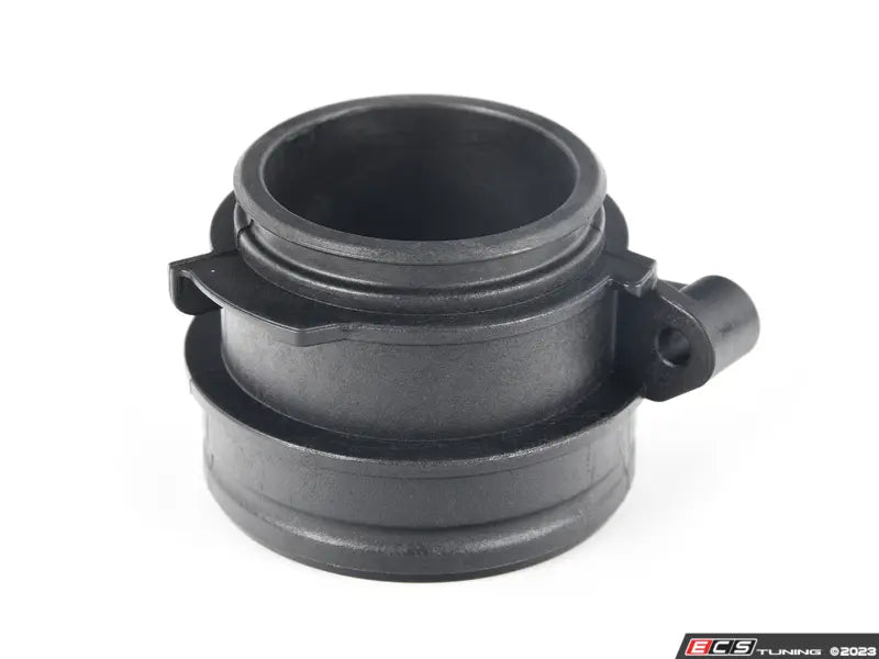 APR 2.0T EA888.4 Intake System - GTI / A3