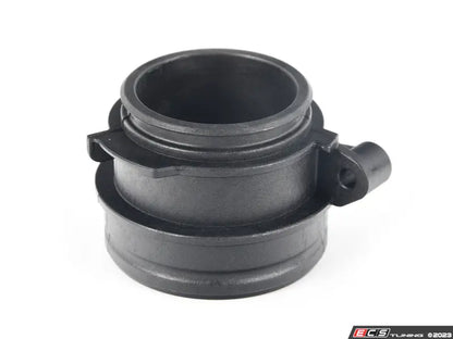 APR 2.0T EA888.4 Intake System - GTI / A3
