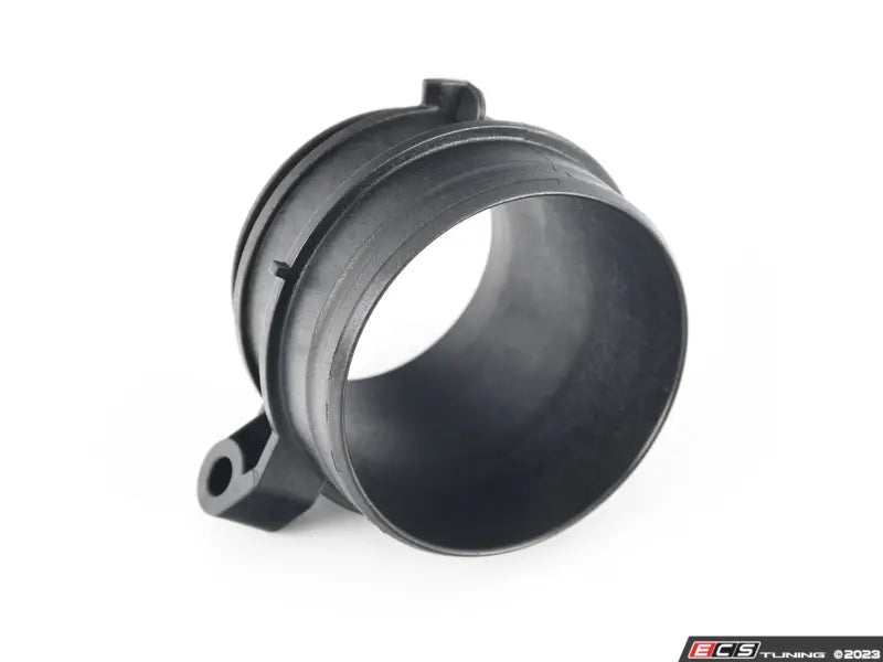 APR 2.0T EA888.4 Intake System - GTI / A3