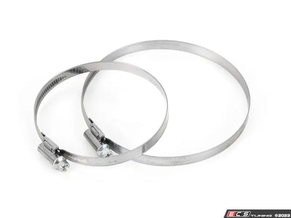 APR 2.0T EA888.4 Intake System - GTI / A3