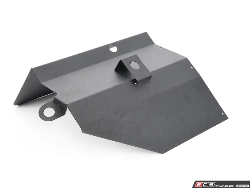 3.5" Cold Air Intake (CTS-IT-270R)