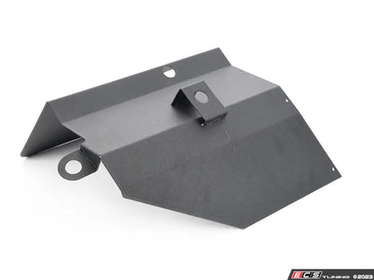 3.5" Cold Air Intake (CTS-IT-270R)