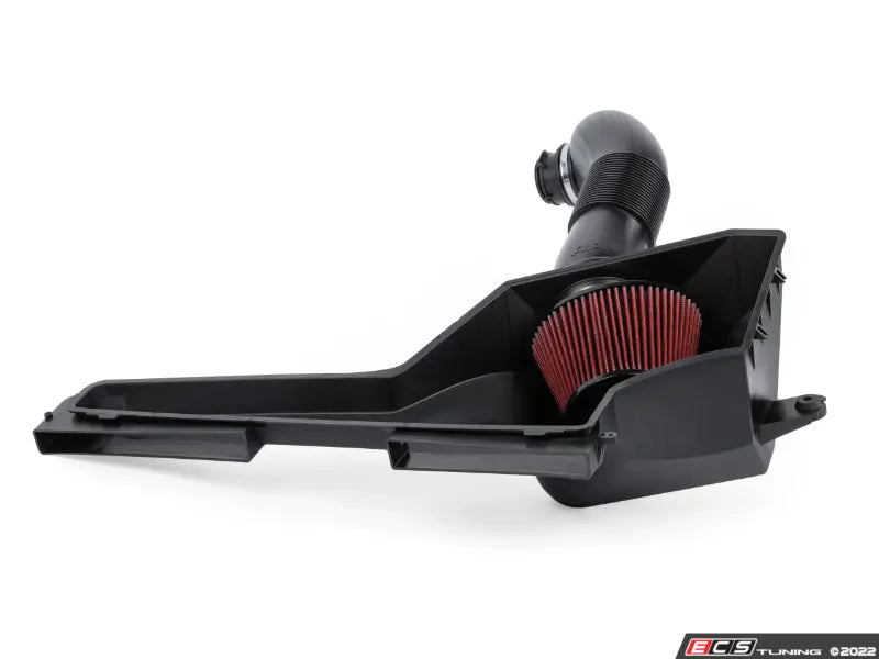 APR 2.0T EA888.4 Intake System - GTI / A3