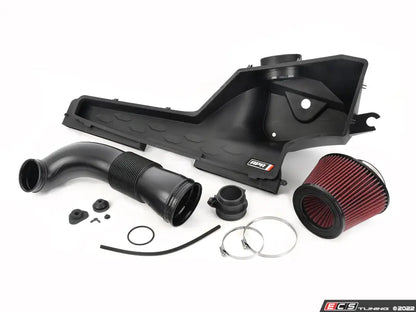 APR 2.0T EA888.4 Intake System - GTI / A3