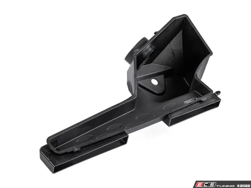 APR 2.0T EA888.4 Intake System - GTI / A3