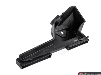 APR 2.0T EA888.4 Intake System - GTI / A3