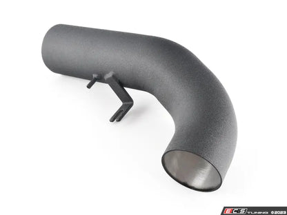 3.5" Cold Air Intake (CTS-IT-270R)