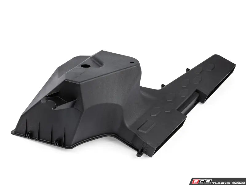 APR 2.0T EA888.4 Intake System - GTI / A3