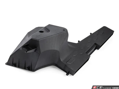 APR 2.0T EA888.4 Intake System - GTI / A3