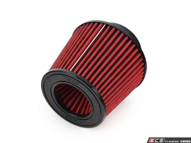 3.5" Cold Air Intake (CTS-IT-270R)