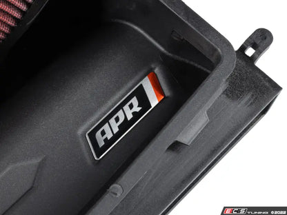 APR 2.0T EA888.4 Intake System - GTI / A3