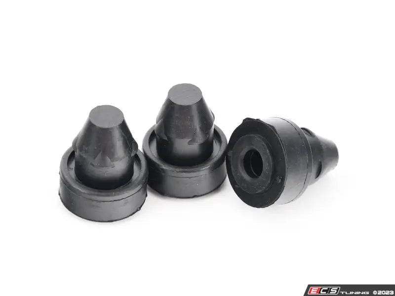 3.5" Cold Air Intake (CTS-IT-270R)
