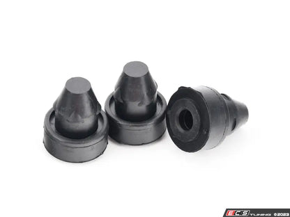 3.5" Cold Air Intake (CTS-IT-270R)