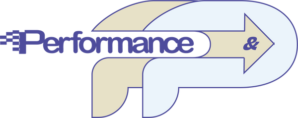 P&P Performance